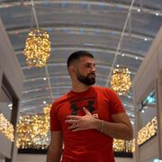 ���������� ������, ���� ������� �����, 35 ���, ������������ ��� c�������� ���������