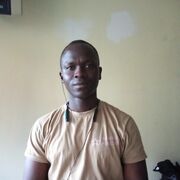  -,   Wilrab, 38 ,   ,   