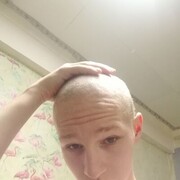 ���������� ������������, ���� ����� ������, 20 ���, ������������ ��� ������, ����� � ���������