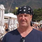  ,   , 64 ,   ,   
