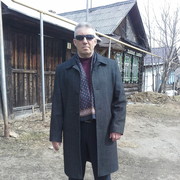  ,   , 58 ,  