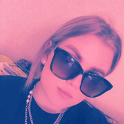  ,   , 21 ,     