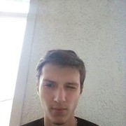  ,   , 28 ,   ,   , c 