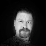  -,   , 39 ,   