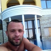  ,   , 32 ,   
