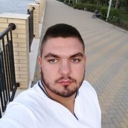  ,   , 25 ,   ,   , 