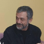  ,   , 55 ,   ,   