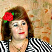 ���������� ������, ���� ������� ����, 68 ���, ������������ ��� ����� � ���������, c�������� ���������