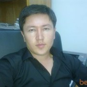 ���������� �������, ���� ������� Misha, 41 ���, ������������ ��� ������, ����� � ���������, c�������� ���������