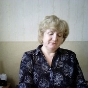  ,   , 60 ,   ,   , c 