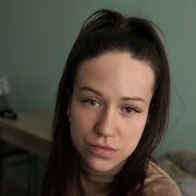 ���������� ��������, ���� ������� Alena, 28 ���, ������������ ��� c�������� ���������