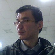 ���������� ������, ���� ������� ������, 43 ����, ������������ ��� ������, ����� � ���������, c�������� ���������