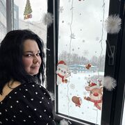 ���������� ������������, �����