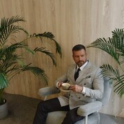 ���������� ������, ���� ������� ������, 43 ����, ������������ ��� ������, ����� � ���������, c�������� ���������, ���������