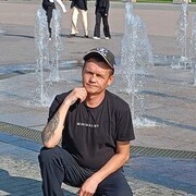  ,   , 48 ,   ,   