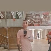  ,   , 30 ,   ,   , 