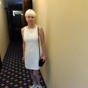 ���������� �������, ���� ������� �����, 58 ���, ������������ ��� c�������� ���������