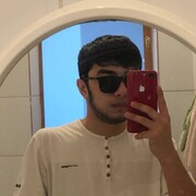  ,  , 21