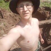 ���������� ������������, ���� ������� Maxim, 26 ���, ������������ ��� ������, ����� � ���������, c�������� ���������