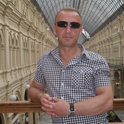  ,   , 59 ,   ,   , c 