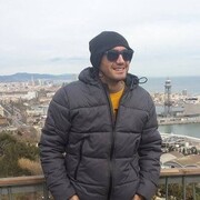  ,   Cino, 36 ,   ,   , c 