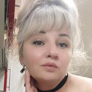 ���������� �����, ���� ������� �������, 46 ���, ������������ 