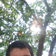  -,  Tolik, 27