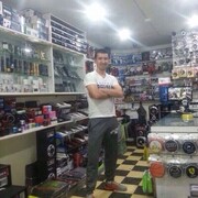  ,   Hamza, 39 ,   ,   