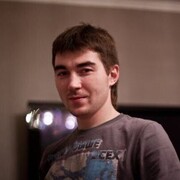 ���������� ������, ���� ������� ���������, 43 ����, ������������ ��� ����� � ���������, c�������� ���������