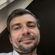  ,   Mikhail, 37 ,   ,   