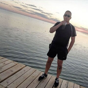 ���������� ����, ���� ����� ��������, 24 ����, ������������ ��� ������, ����� � ���������