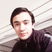  Grodzisk Mazowiecki,  Ali, 26