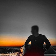 ���������� �����������, ���� ����� �������, 23 ����, ������������ ��� ������, ����� � ���������, c�������� ���������, ���������