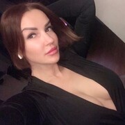 ���������� ������, ���� ������� ��������, 40 ���, ������������ ��� ������, ����� � ���������, c�������� ���������, ���������