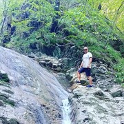 ,   , 36 ,     , c 