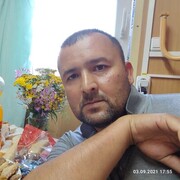 ���������� �������, ������� ����, 40