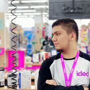 ���������� �������, ���� ����� ����, 25 ���, ������������ ��� ����� � ���������, ���������