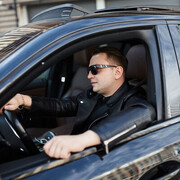 ���������� �����-���������, ���� ������� ����, 36 ���, ������������ ��� ������, ����� � ���������