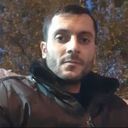 ���������� ����������, ���� ������� �����, 34 ����, ������������ ��� ������, ����� � ���������, c�������� ���������