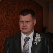  ,   , 43 ,     , c 