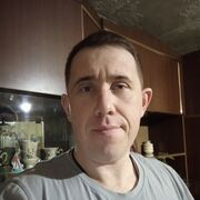  ,  , 36
