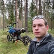 ���������� �����-���������, ���� ������� �����, 35 ���, ������������ ��� ����� � ���������, c�������� ���������