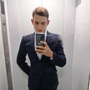  ,  , 26