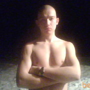  ,   9155064137, 35 ,   ,   , c 