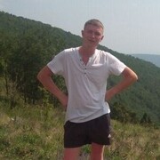 ���������� ������, ���� ������� Dima, 37 ���, ������������ ��� ������, ����� � ���������, c�������� ���������