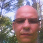  ,   , 54 ,   ,   