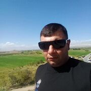  ,   Armen, 38 ,   ,   