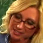 ���������� ������, ���� ������� ������, 36 ���, ������������ ��� ������, ����� � ���������, ���������