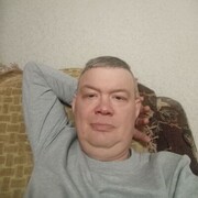 ,   , 48 ,   c , 