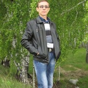  ,   , 57 ,   ,   , c , 